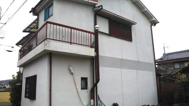 7K Detached House for Sale in Wakayama City - 112 sqm - Thumbnail 3