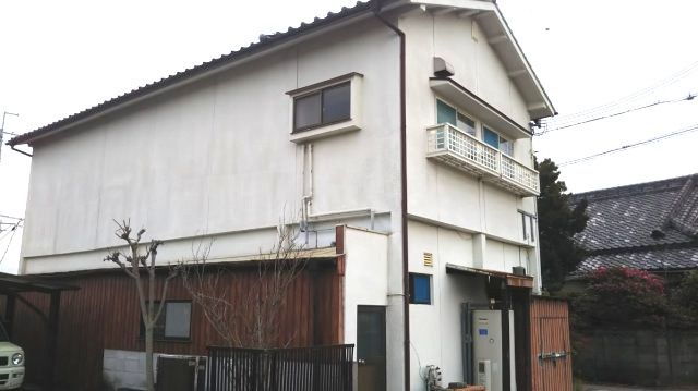 7K Detached House for Sale in Wakayama City - 112 sqm - Thumbnail 2