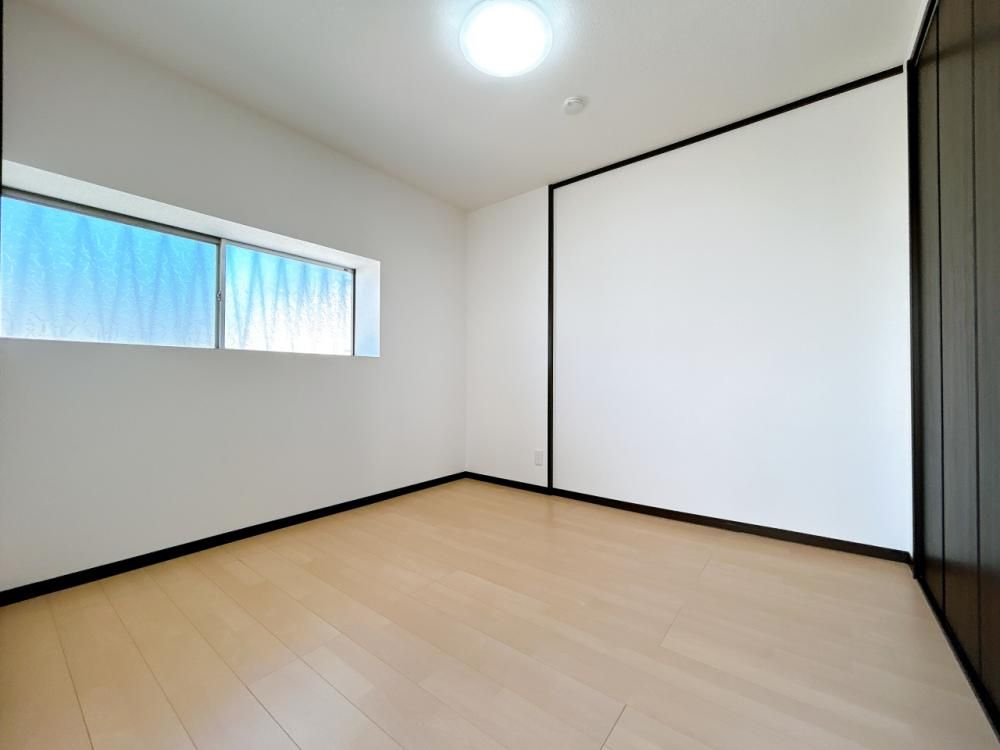 Renovated 3LDK House in Kobe Nishi Ward, Hyogo - Thumbnail 4