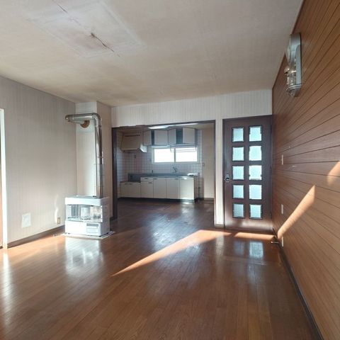 4LDK Detached House for Sale in Tomakomai, Hokkaido - Thumbnail 4