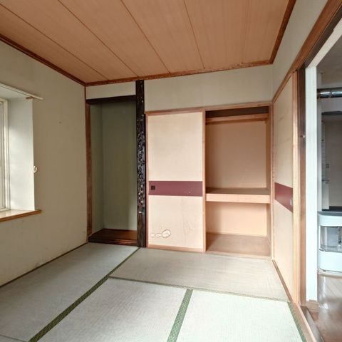 4LDK Detached House for Sale in Tomakomai, Hokkaido - Thumbnail 3