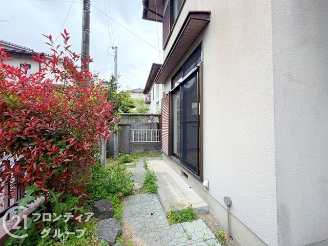 4LDK Used House for Sale in Kawai Town, Nara - 93.82 sqm - Thumbnail 3