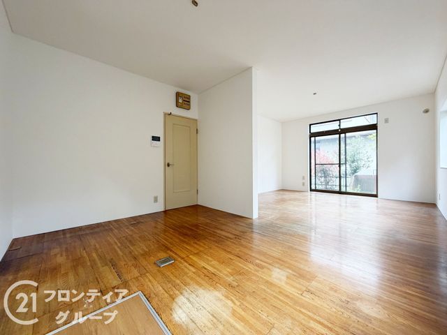 4LDK Used House for Sale in Kawai Town, Nara - 93.82 sqm - Thumbnail 4