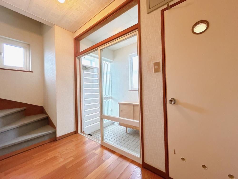 4LDK Detached House for Sale in Wakkanai, Hokkaido - Thumbnail 4