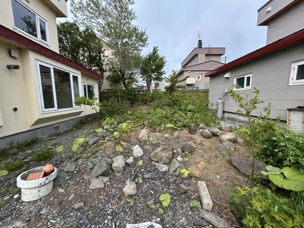 4LDK Detached House for Sale in Wakkanai, Hokkaido - Thumbnail 2