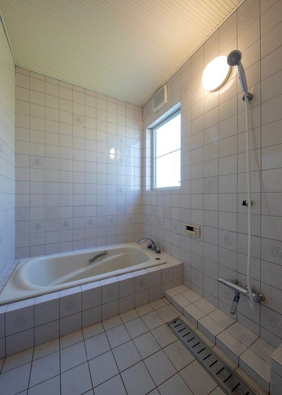 4LDK Detached House in Toyonaka with 26 Mat LDK and Garden - Thumbnail 4