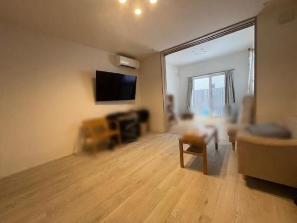 Modern 4SLDK House for Sale in Kobe's Nada Ward - Thumbnail 2