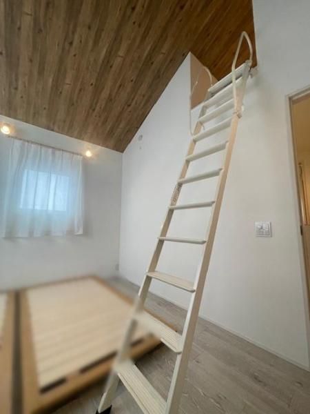 Modern 4SLDK House for Sale in Kobe's Nada Ward - Thumbnail 3