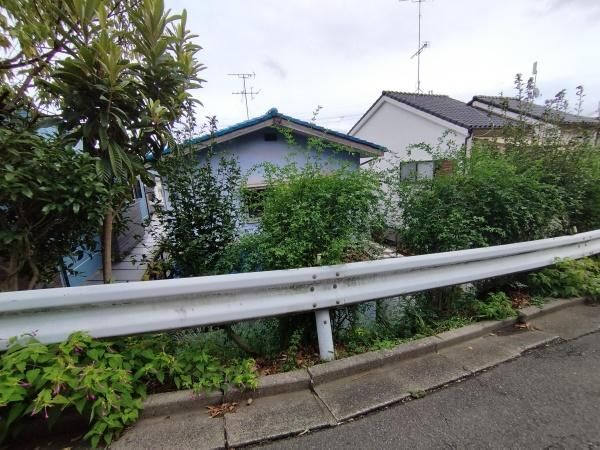 6DK Wooden House for Sale in Tondabayashi, Osaka - 495万円 - Thumbnail 4