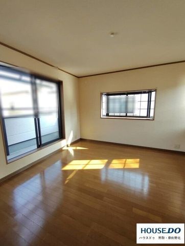 4LDK Detached House for Sale in Sennan City, Osaka - Thumbnail 4