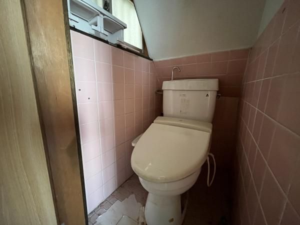 4DK Detached House for Sale in Kadoma, Osaka - Near Oowada Station - Thumbnail 3