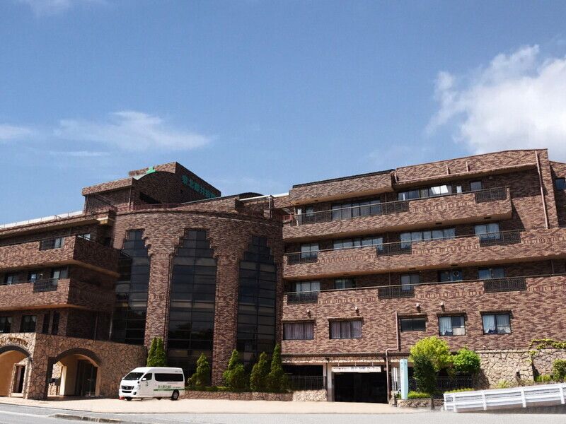 4LDK Corner Lot Family Home for Sale in Sakai, Osaka - Thumbnail 3