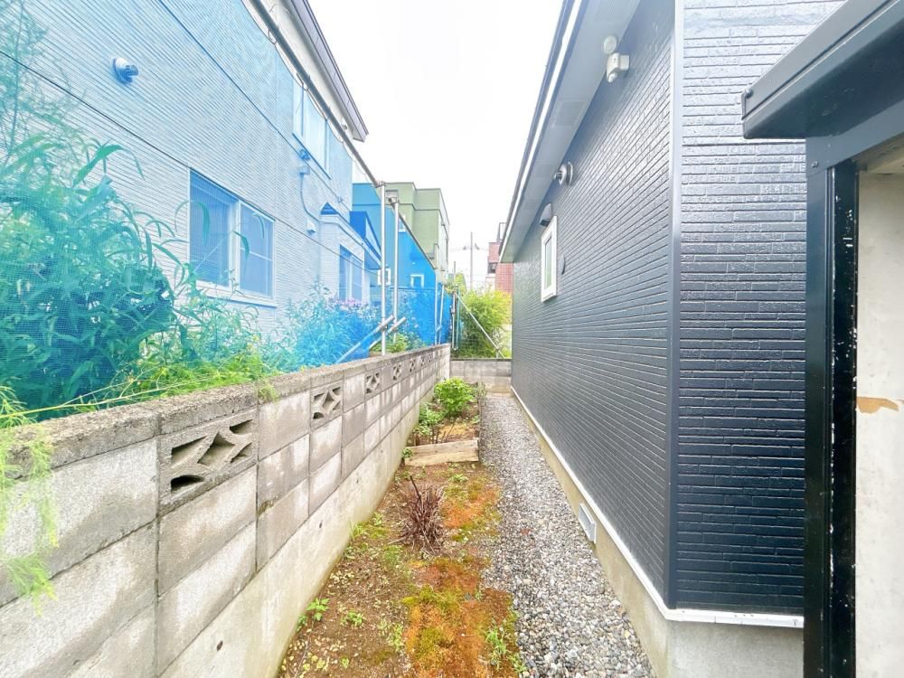 Renovated 3LDK House in Kitahiroshima, Hokkaido - Thumbnail 3