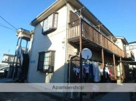 1K Apartment for Rent in Noborito, Kawasaki - 25.07 sqm - Thumbnail 4