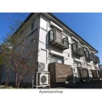 1K Apartment for Rent in Noborito, Kawasaki - 25.07 sqm - Thumbnail 2