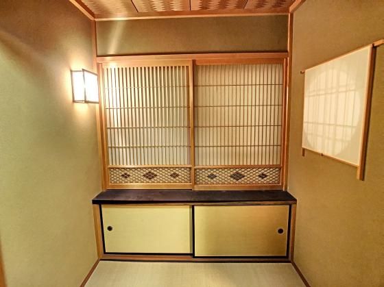 6LDK Family House with Courtyard for Sale in Kanazawa - Thumbnail 4