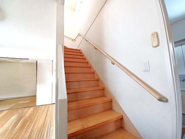 4LDK Detached House for Sale in Ishikari, Hokkaido - Thumbnail 4