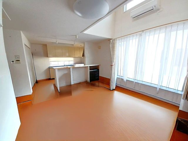 4LDK Detached House for Sale in Ishikari, Hokkaido - Thumbnail 3