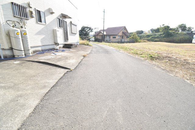3DK House for Sale in Shibushi City, Kagoshima - 90.46m² - Thumbnail 4