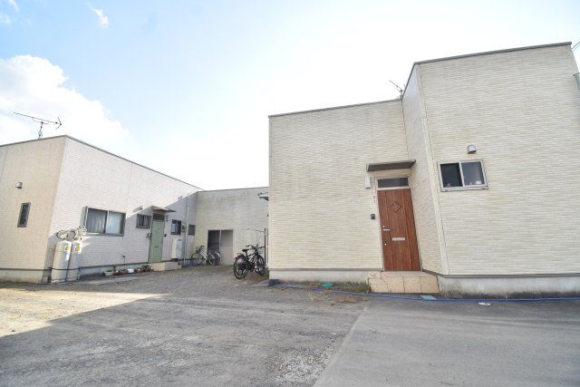 3DK House for Sale in Shibushi City, Kagoshima - 90.46m² - Thumbnail 3