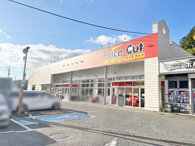 5LDK Akiya House for Sale in Uda City, Nara - 280万円 - Thumbnail 4