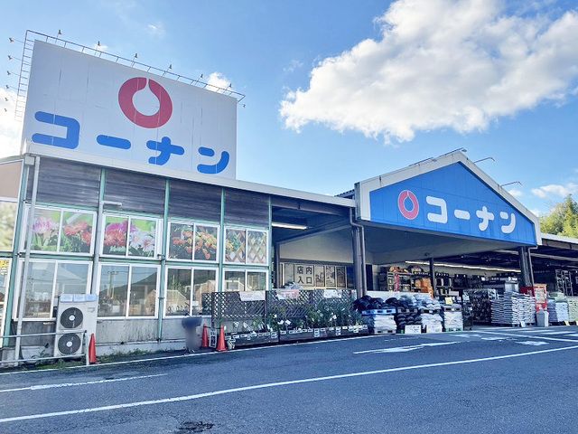 5LDK Akiya House for Sale in Uda City, Nara - 280万円 - Thumbnail 3