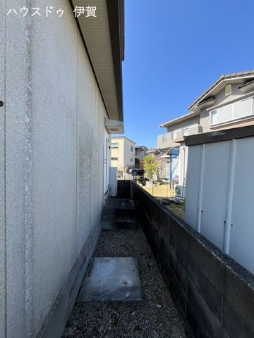 7LDK House for Sale in Iga City, Mie Prefecture - Thumbnail 3