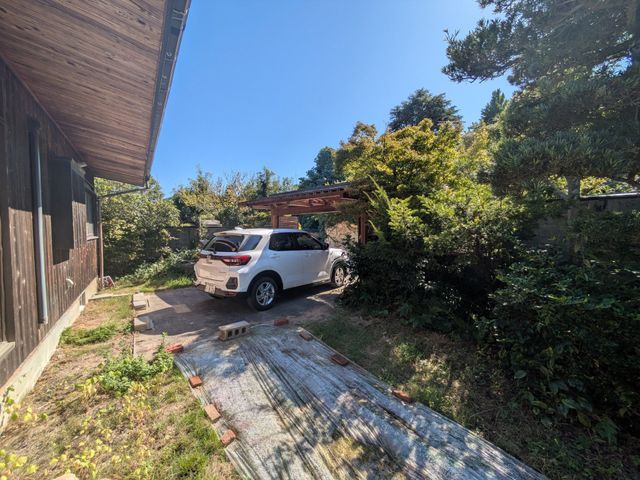 Renovated 3LDK Traditional House in Shimonoseki's Chofu District - Thumbnail 4