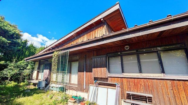Renovated 3LDK Traditional House in Shimonoseki's Chofu District - Thumbnail 2