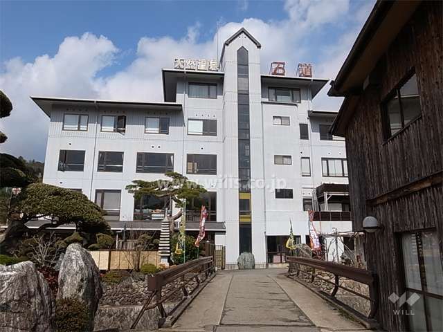 Renovated 4LDK House in Inagawa, Hyogo | 122.88 sqm, All-Electric - Thumbnail 4