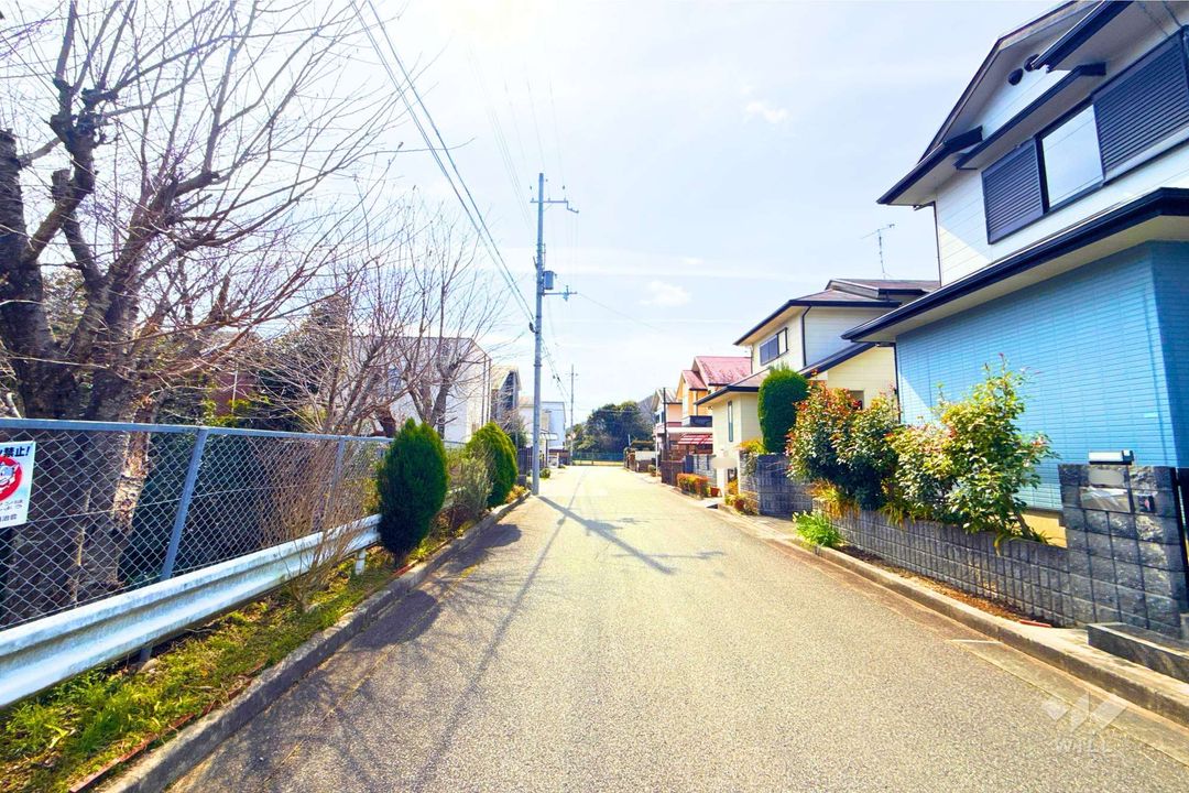 Renovated 4LDK House in Inagawa, Hyogo | 122.88 sqm, All-Electric - Thumbnail 3