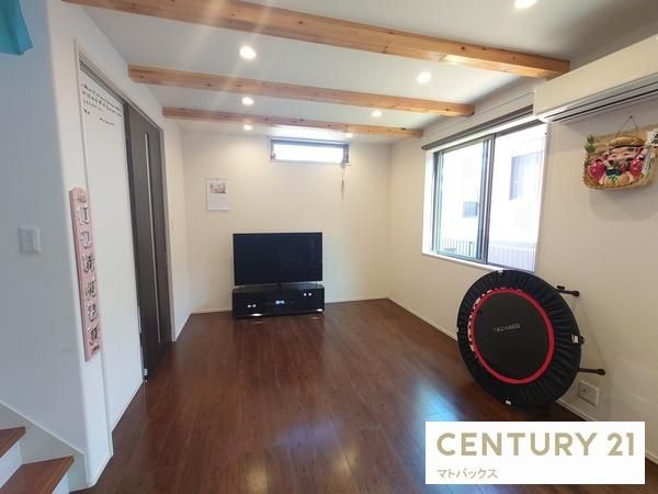 3LDK House for Sale in Iwade City, Wakayama - Thumbnail 2
