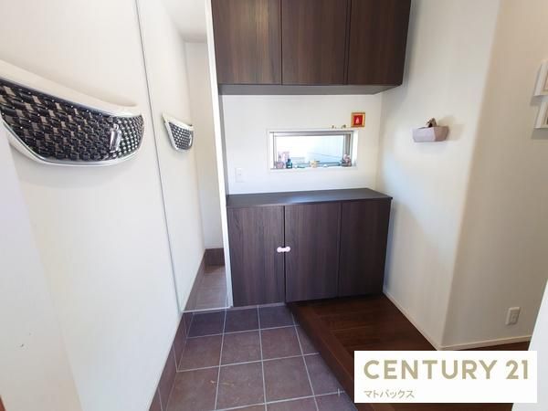 3LDK House for Sale in Iwade City, Wakayama - Thumbnail 3