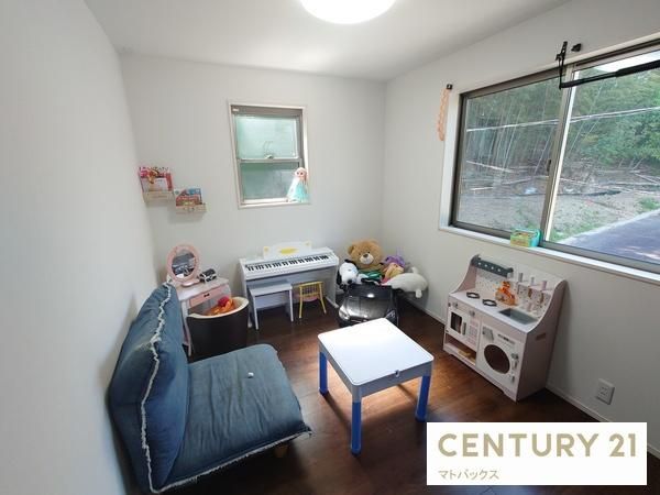 3LDK House for Sale in Iwade City, Wakayama - Thumbnail 4
