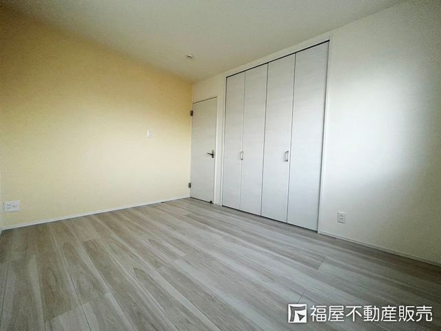 2019 Built 3LDK House with Solar Power in Himeji - Thumbnail 3