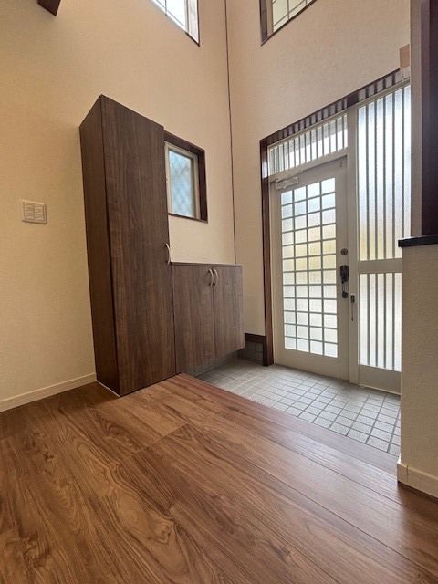 4LDK Detached House in Hashimoto, Wakayama | Renovated 2025 - Thumbnail 2