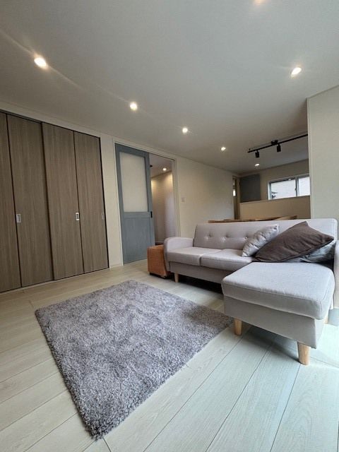 4LDK Detached House in Hashimoto, Wakayama | Renovated 2025 - Thumbnail 3