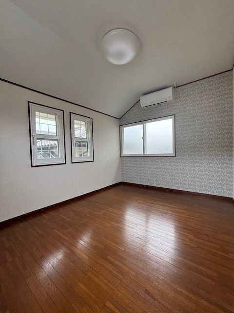 4LDK Detached House in Hashimoto, Wakayama | Renovated 2025 - Thumbnail 4