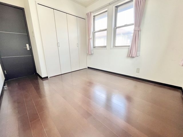 4LDK Detached House with Garden in Sakai, Osaka | 2890万 Yen - Thumbnail 4