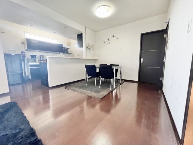 4LDK Detached House with Garden in Sakai, Osaka | 2890万 Yen - Thumbnail 3