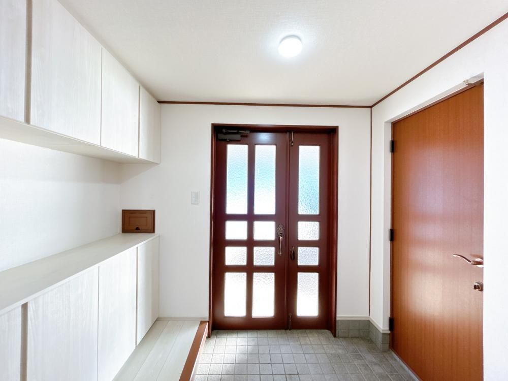 Renovated 3LDK House for Sale in Obihiro, Hokkaido - Thumbnail 4