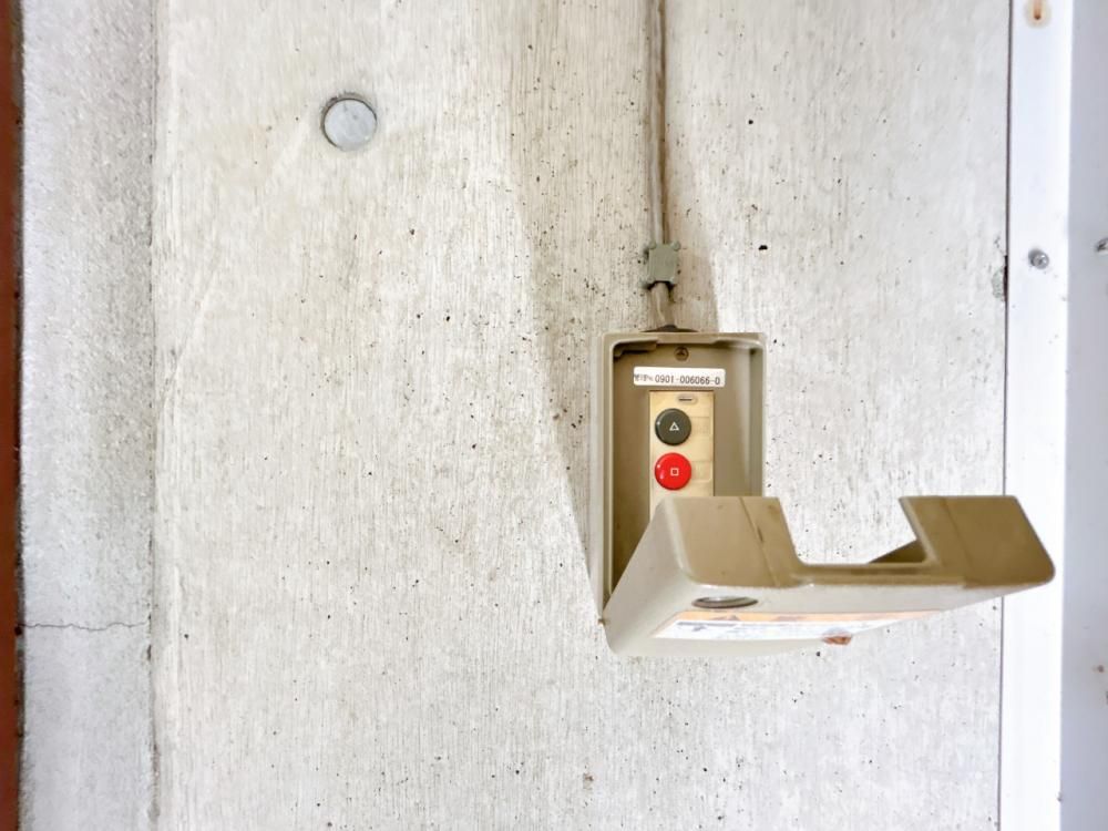 Renovated 3LDK House for Sale in Obihiro, Hokkaido - Thumbnail 3