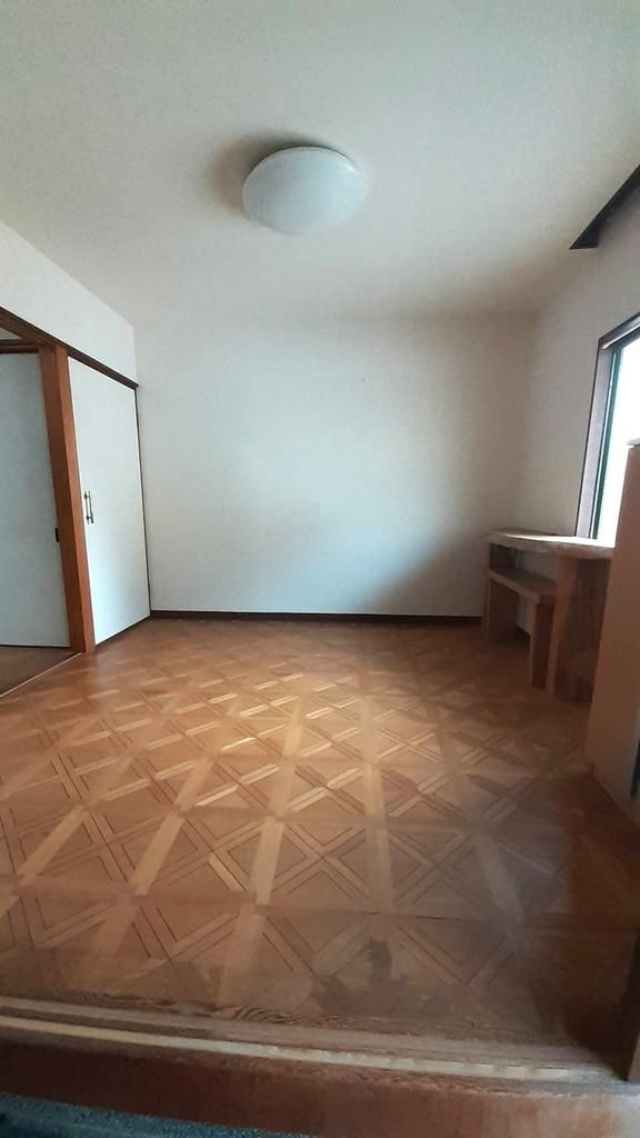 5DK Wooden House in Ukyo-ku, Kyoto - 105.21 sqm - Thumbnail 4