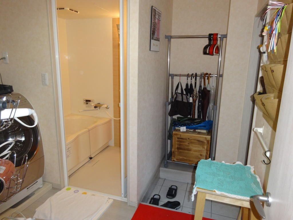 7LDK RC House for Sale in Daito City, Osaka - Thumbnail 4
