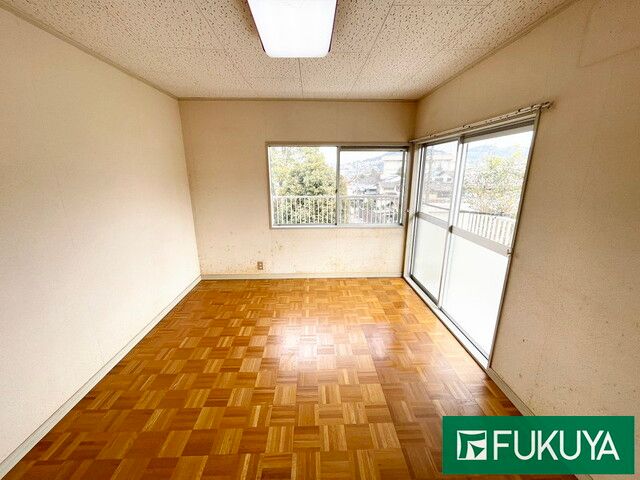 5SLDK Detached House for Sale in Hannanshi, Osaka - Thumbnail 4