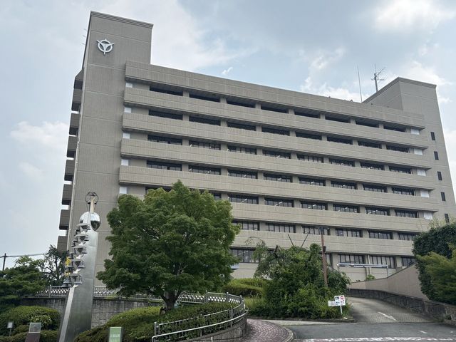 2LDK House for Sale in Uji City, Kyoto Prefecture - Thumbnail 4