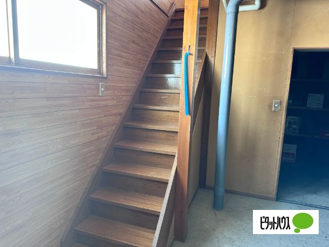 Spacious 3SLDK House on 2407 sqm Land in Sunagawa, Hokkaido - Thumbnail 4