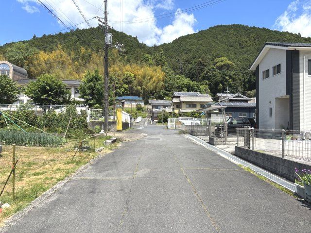 7DK House for Sale in Sakurai City, Nara Prefecture - Thumbnail 2