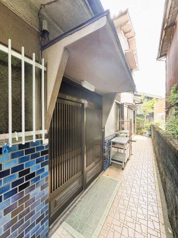 7DK House for Sale in Sakurai City, Nara Prefecture - Thumbnail 4