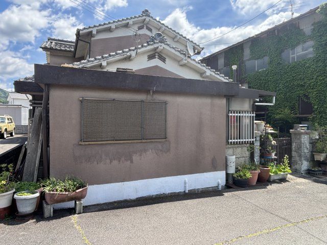 7DK House for Sale in Sakurai City, Nara Prefecture - Thumbnail 3